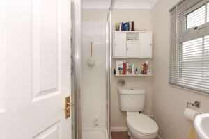 Photo 11- click for photo gallery